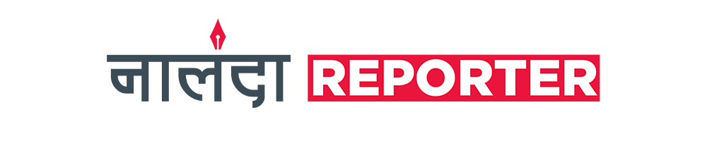 RECTANG LOGO NALANDA